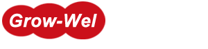 Awesome Logo