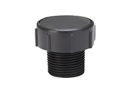 Weld Flanges TWF product image