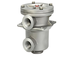 Weld Flanges TWF product image