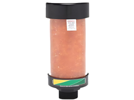 Tank Mounted Diffuser TMSUD product image