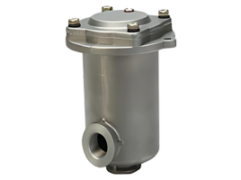 Weld Flanges TWF product image