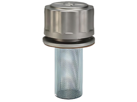 Weld Flanges TWF product image