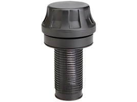 Weld Flanges TWF product image