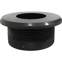 Weld Flanges TWF product image