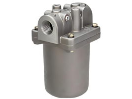 Weld Flanges TWF product image
