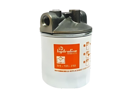 Tank Mounted Diffuser TMSUD product image