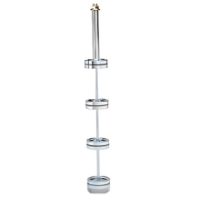 Weld Flanges TWF product image