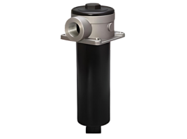 Weld Flanges TWF product image