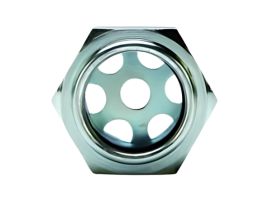 Tank Mounted Diffuser TMSUD product image