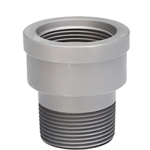 Weld Flanges TWF product image