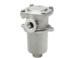 Weld Flanges TWF product image