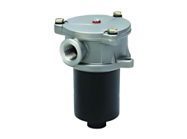 Weld Flanges TWF product image