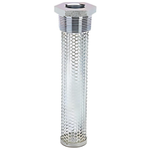 Tank Mounted Diffuser TMSUD product image