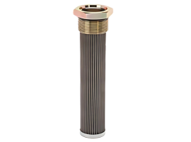 Weld Flanges TWF product image