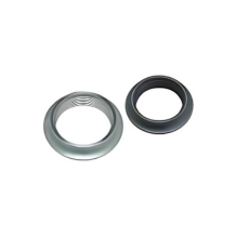 Weld Flanges TWF product image