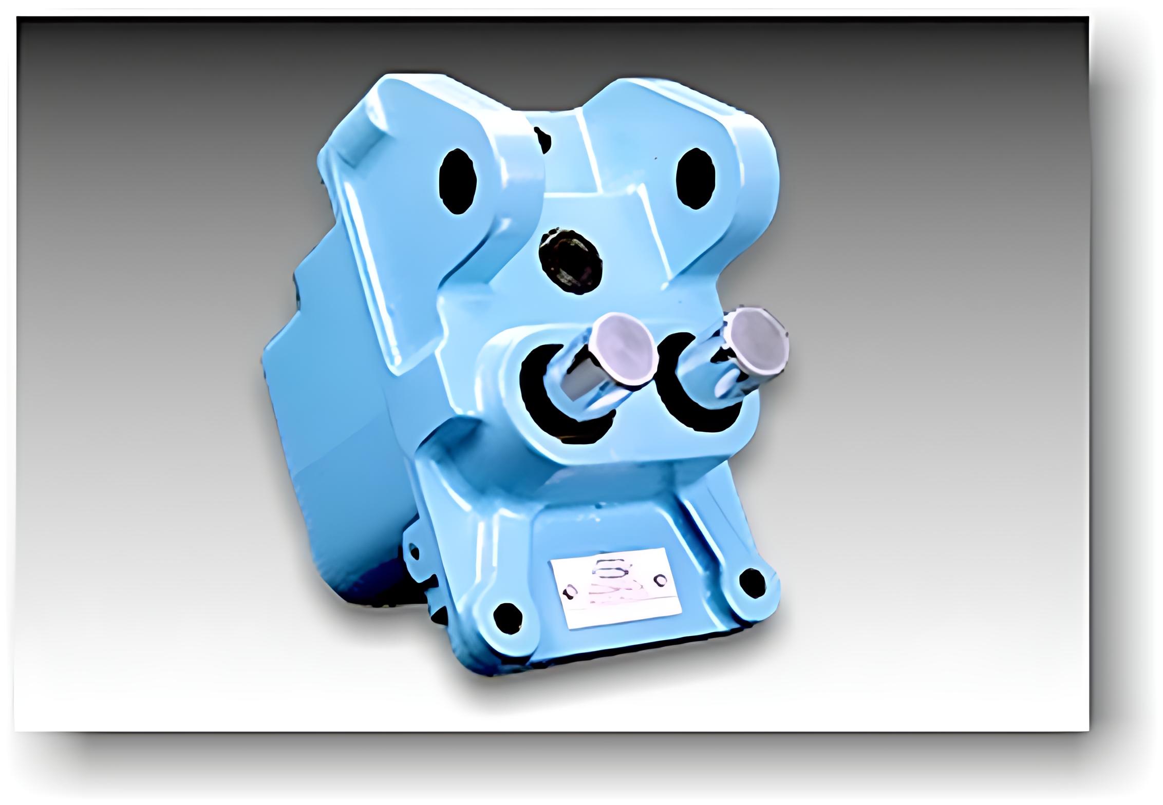 Tank Mounted Diffuser TMSUD product image