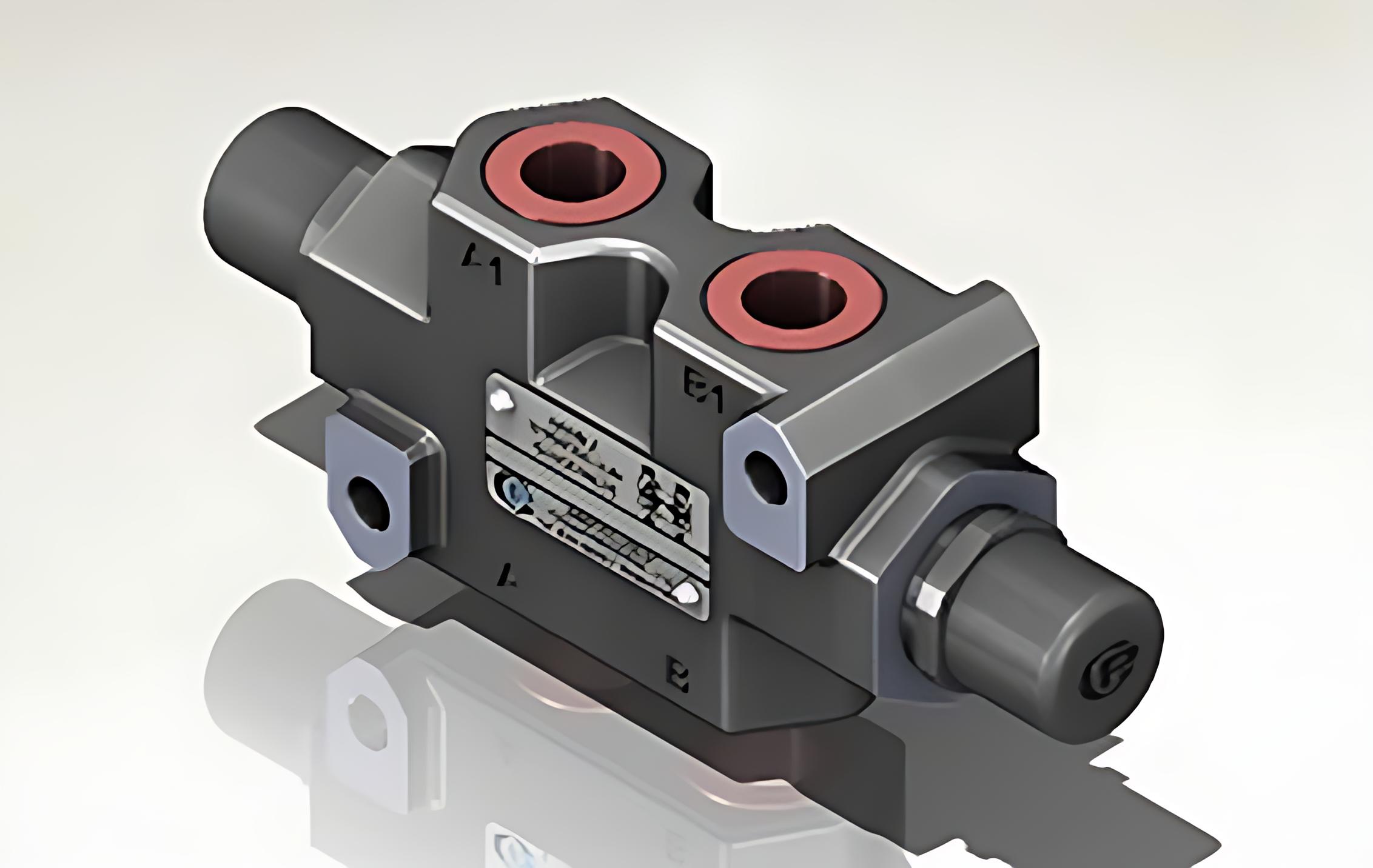 Weld Flanges TWF product image