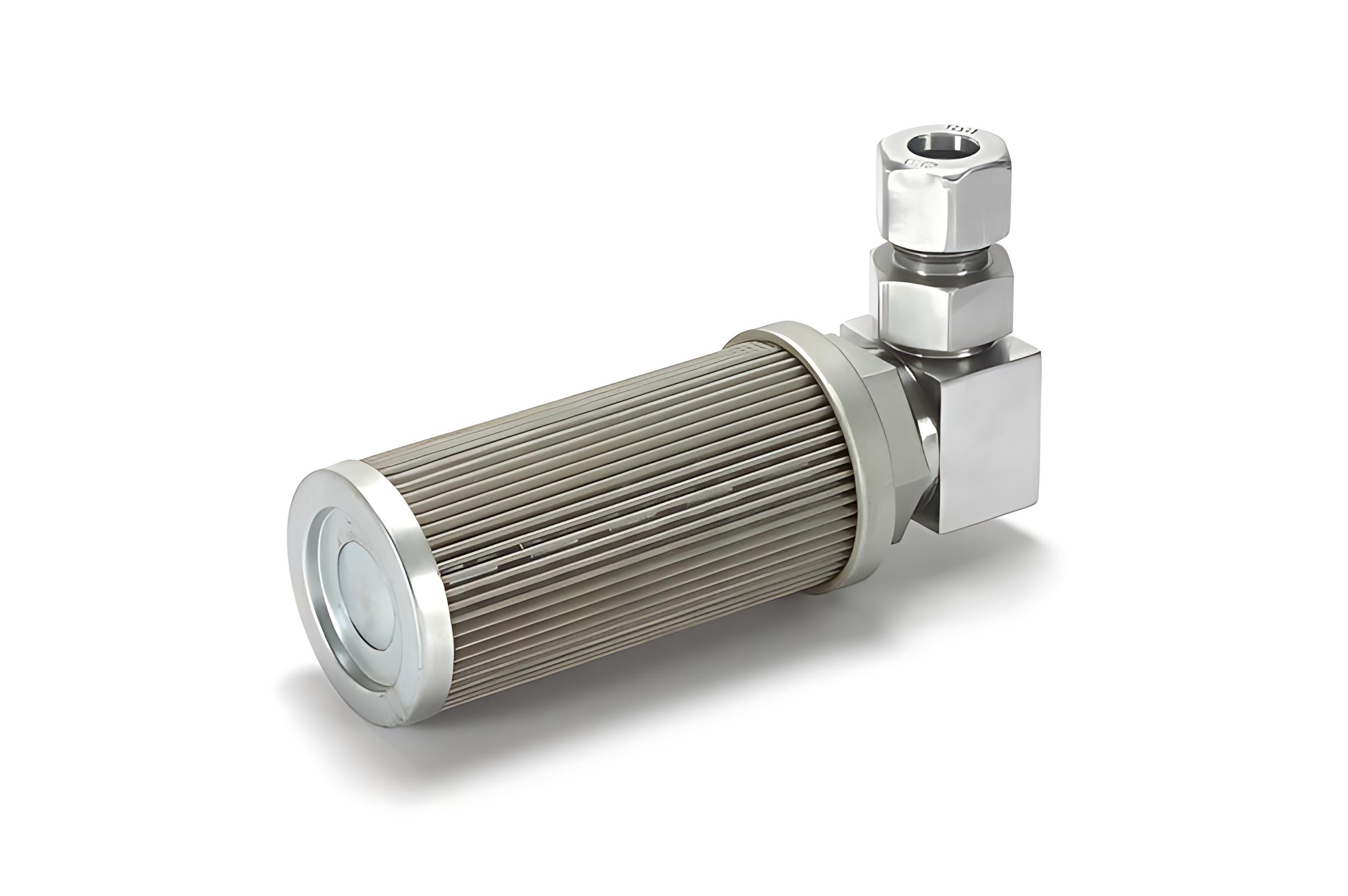 Tank Mounted Diffuser TMSUD product image