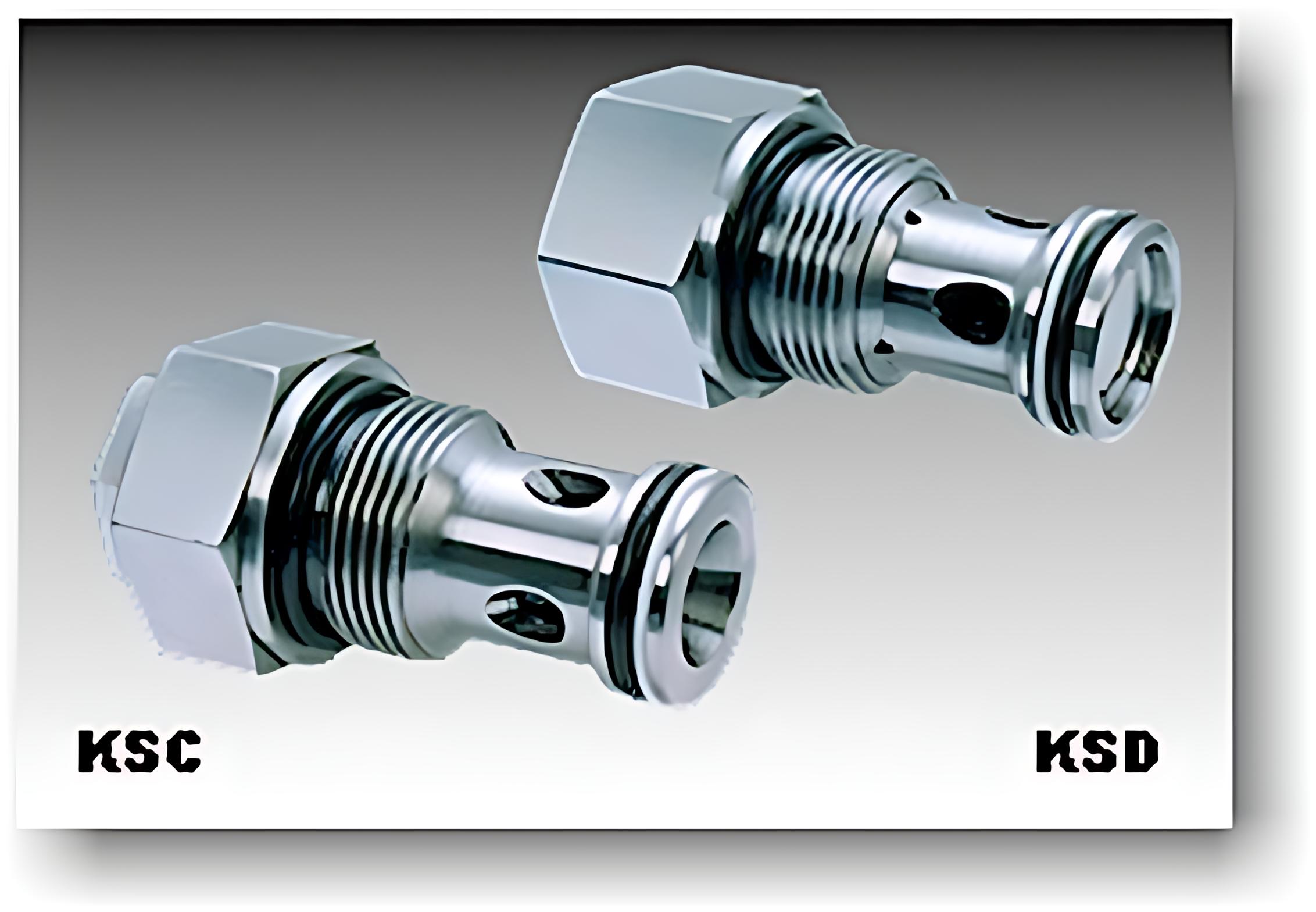 Weld Flanges TWF product image