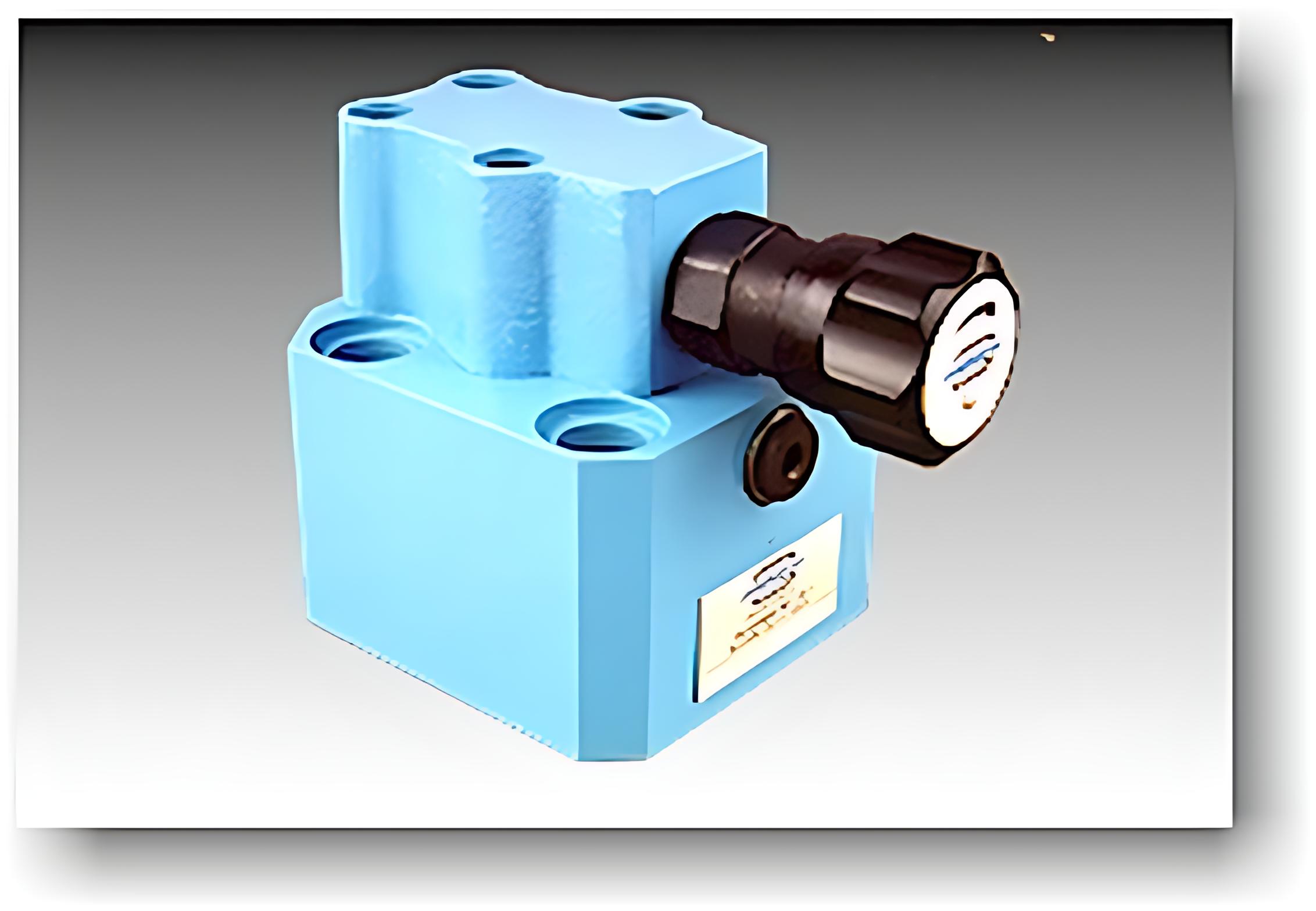Weld Flanges TWF product image