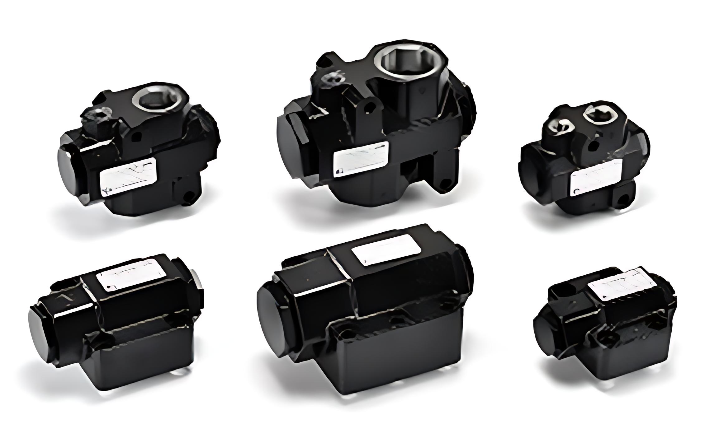 Tank Mounted Diffuser TMSUD product image