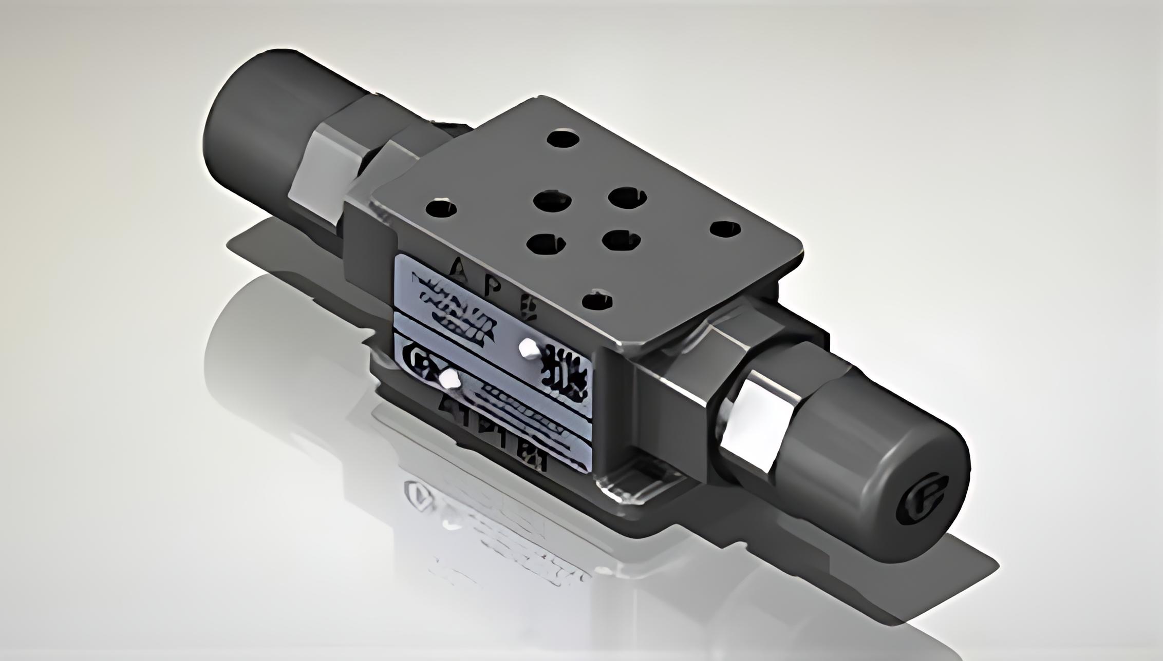 Tank Mounted Diffuser TMSUD product image