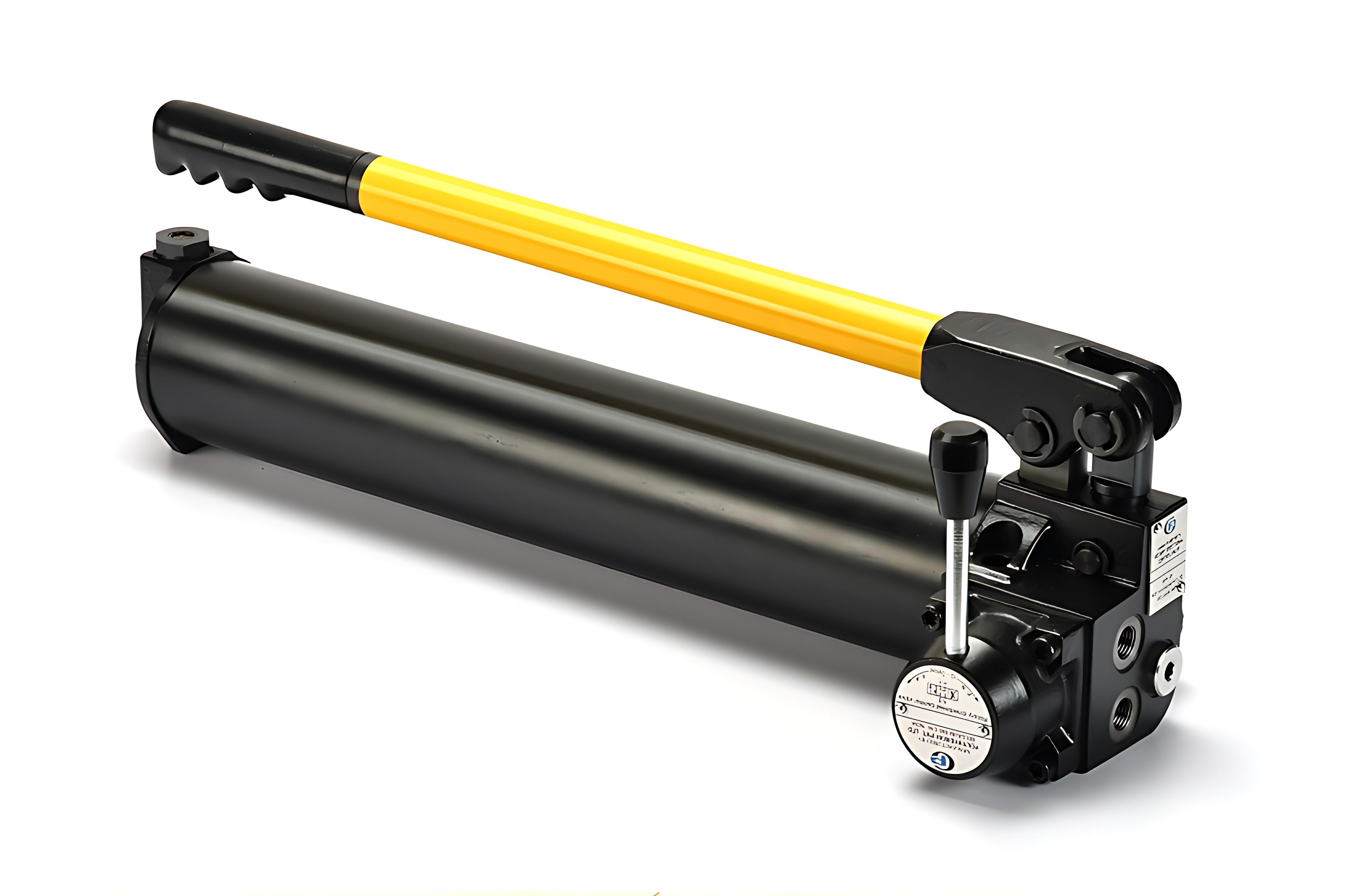Tank Mounted Diffuser TMSUD product image