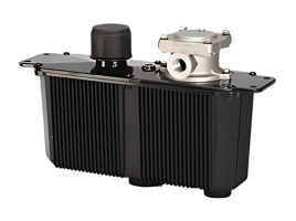 Tank Mounted Diffuser TMSUD product image